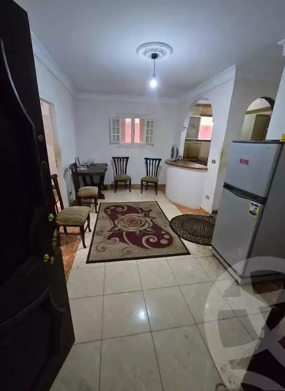 https://aqarmap.com.eg/en/listing/6505785-for-sale-alexandria-sydy-bshr-sydy-bshr-bhry-gamal-abd-el-nasir-st