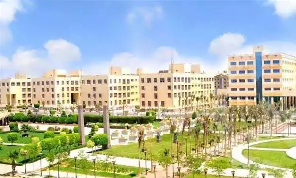 https://aqarmap.com.eg/en/listing/6505726-for-sale-cairo-6th-of-october-el-ahyaa-neighborhood-6th-no-4-st-st