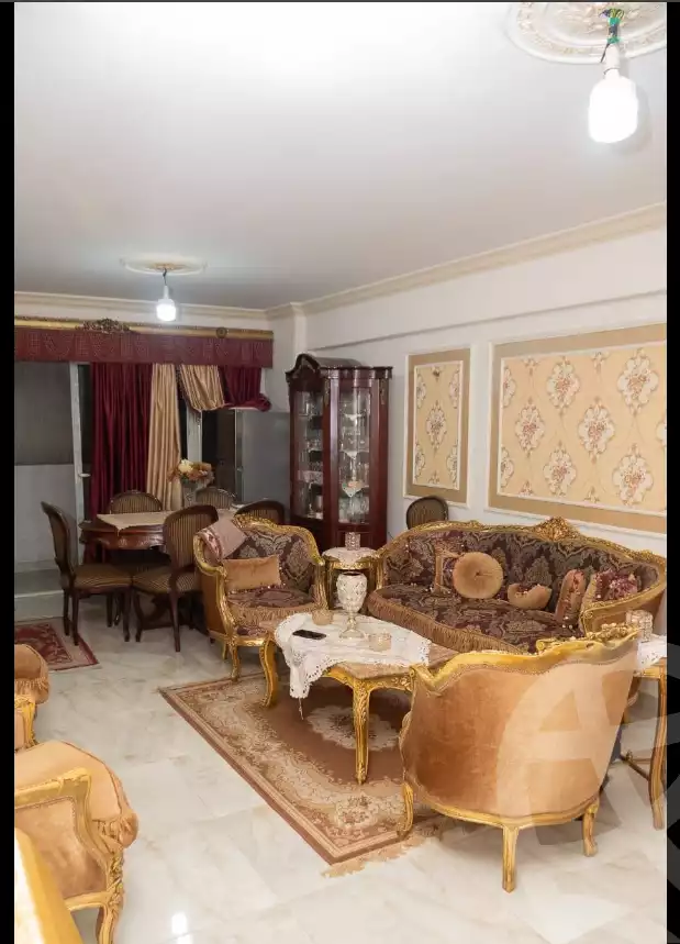 https://aqarmap.com.eg/en/listing/6505808-for-sale-alexandria-lsywf-mostafa-kamel-st
