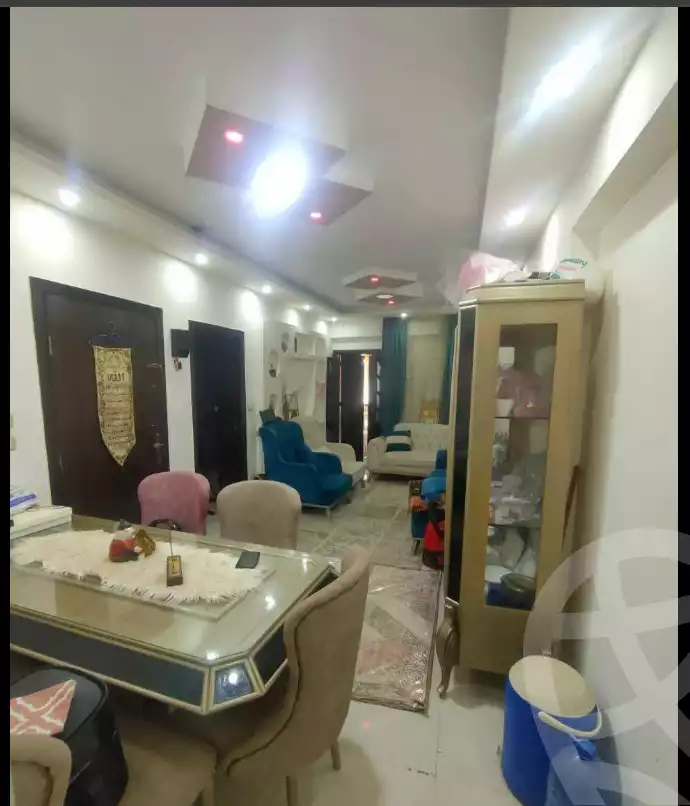 https://aqarmap.com.eg/en/listing/6505822-for-sale-alexandria-el-asafra-shr-45