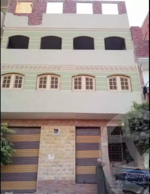 https://aqarmap.com.eg/en/listing/6505860-for-sale-cairo-el-marg-lmrj-ljdyd