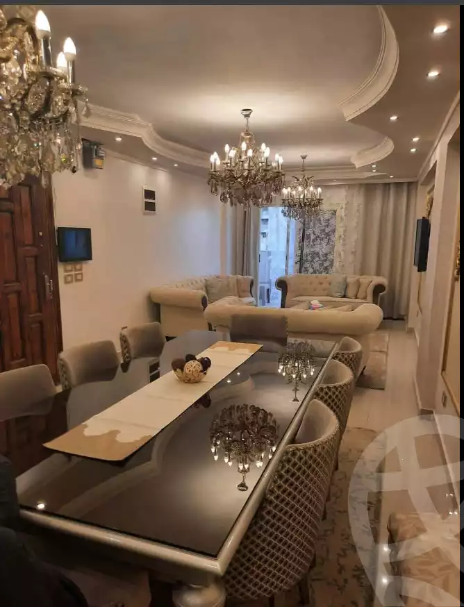 https://aqarmap.com.eg/en/listing/6505876-for-sale-alexandria-sydy-bshr-sydy-bshr-bhry