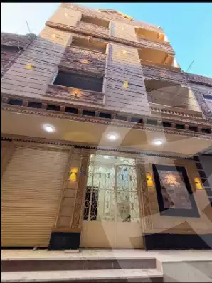 https://aqarmap.com.eg/en/listing/6505895-for-sale-cairo-el-marg-old-marg
