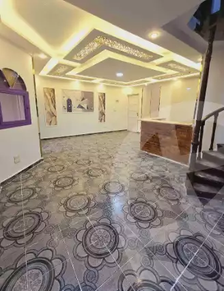 https://aqarmap.com.eg/en/listing/6505932-for-sale-alexandria-l-jmy-shataa-el-nakheel