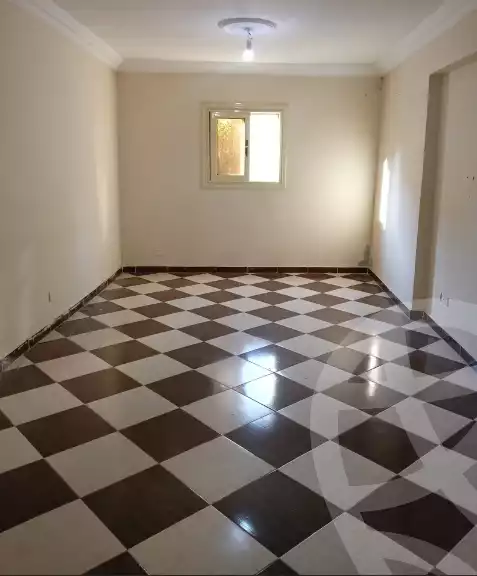 https://aqarmap.com.eg/ar/listing/6505963-for-sale-alexandria-l-jmy-lbytsh