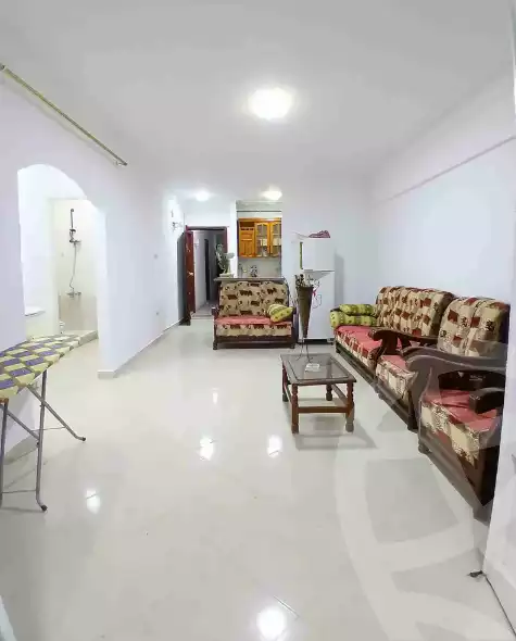 https://aqarmap.com.eg/en/listing/6506000-for-sale-alexandria-l-jmy-shataa-el-nakheel-street-10