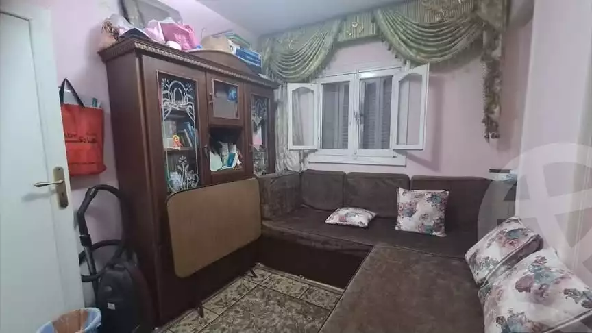 https://aqarmap.com.eg/ar/listing/6506001-for-sale-alexandria-sydy-bshr-sydy-bshr-qbly-street-30