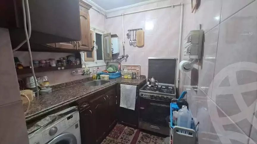 https://aqarmap.com.eg/ar/listing/6506001-for-sale-alexandria-sydy-bshr-sydy-bshr-qbly-street-30
