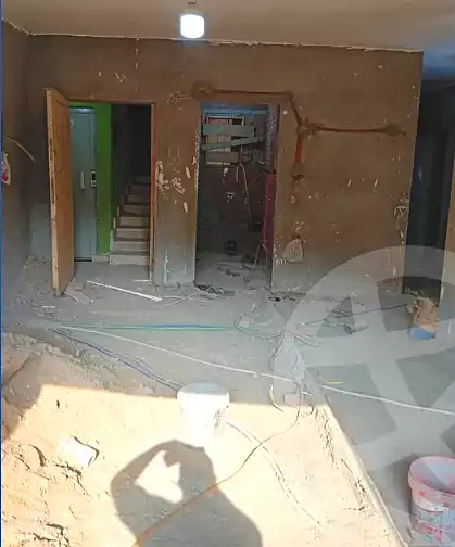 https://aqarmap.com.eg/en/listing/6506033-for-sale-cairo-nozha-2-el-khamseen-st