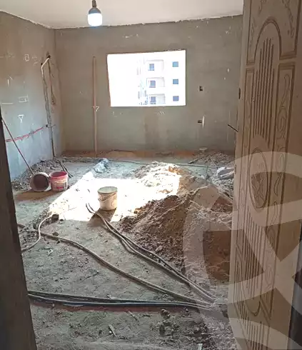 https://aqarmap.com.eg/en/listing/6506033-for-sale-cairo-nozha-2-el-khamseen-st
