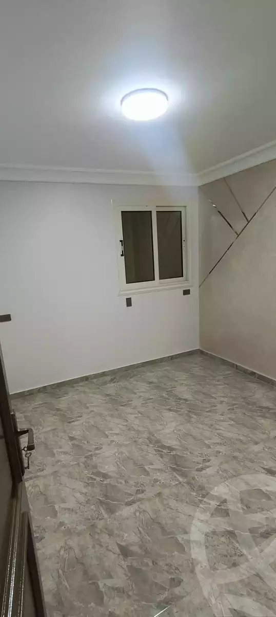 https://aqarmap.com.eg/en/listing/6506042-for-sale-cairo-ain-shams-jsr-lswys