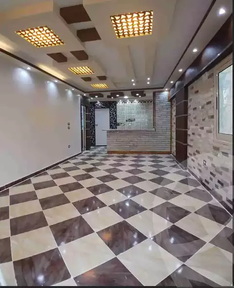 https://aqarmap.com.eg/en/listing/6506032-for-sale-alexandria-l-jmy-shataa-el-nakheel