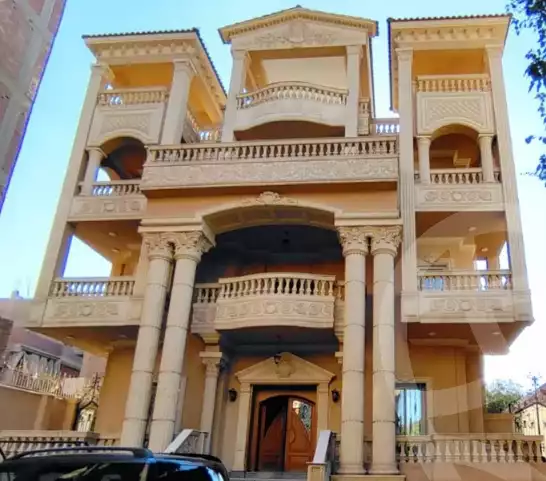 https://aqarmap.com.eg/en/listing/6506080-for-sale-cairo-el-haram-nazlt-el-batran