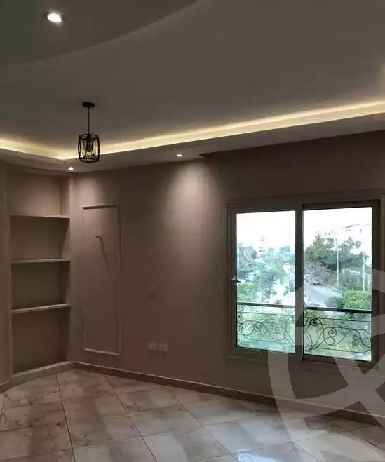 https://aqarmap.com.eg/ar/listing/6504719-for-rent-cairo-new-cairo-el-ahyaa-first-neighborhood-street-1