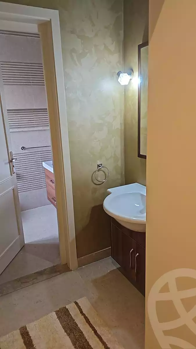 https://aqarmap.com.eg/en/listing/6506166-for-sale-cairo-new-cairo-suez-rd