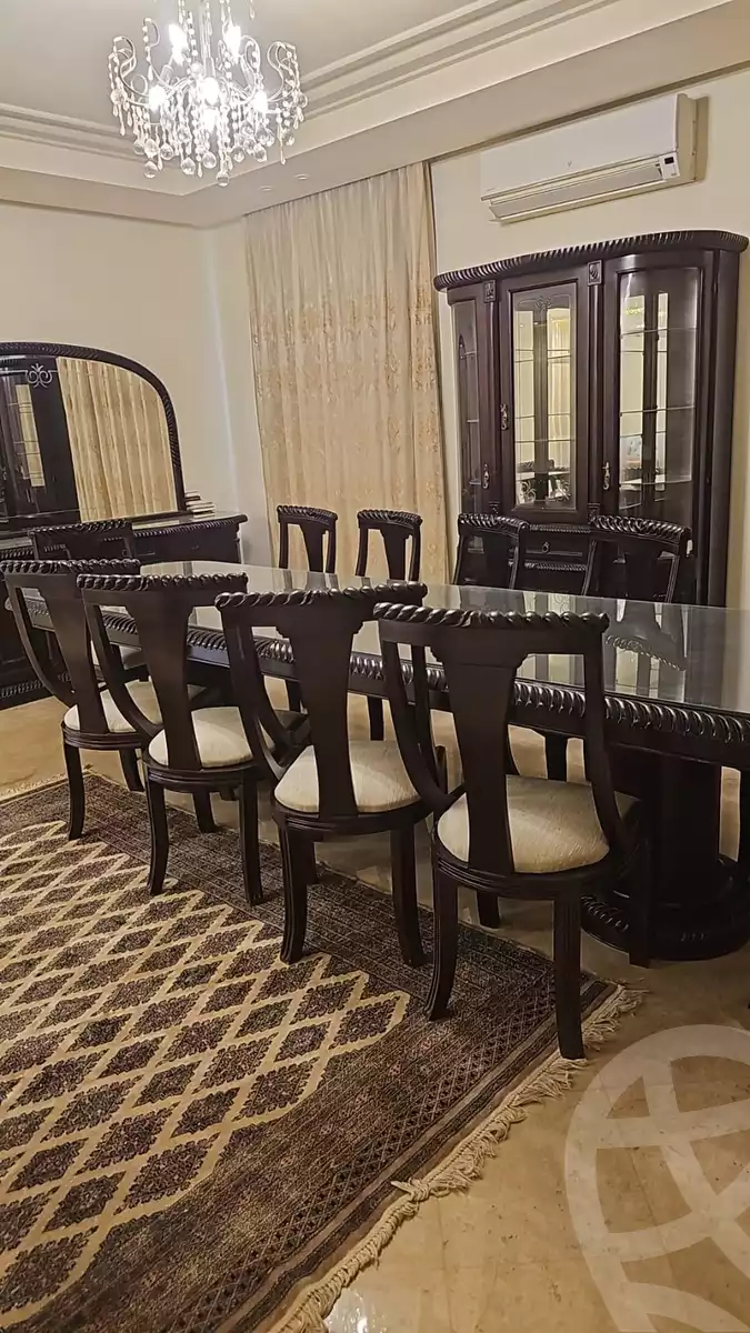 https://aqarmap.com.eg/en/listing/6506166-for-sale-cairo-new-cairo-suez-rd
