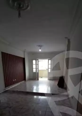 https://aqarmap.com.eg/en/listing/6506239-for-rent-alexandria-sydy-bshr-sydy-bshr-bhry-khalil-hamada-st