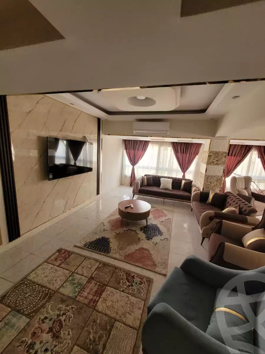 https://aqarmap.com.eg/ar/listing/6506232-for-rent-cairo-nasr-city-ahmed-fakhry
