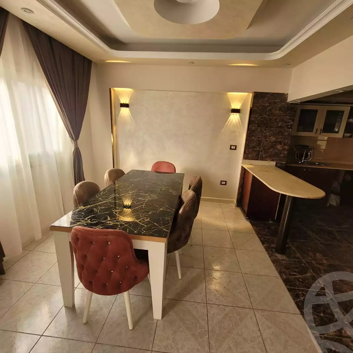 https://aqarmap.com.eg/ar/listing/6506232-for-rent-cairo-nasr-city-ahmed-fakhry