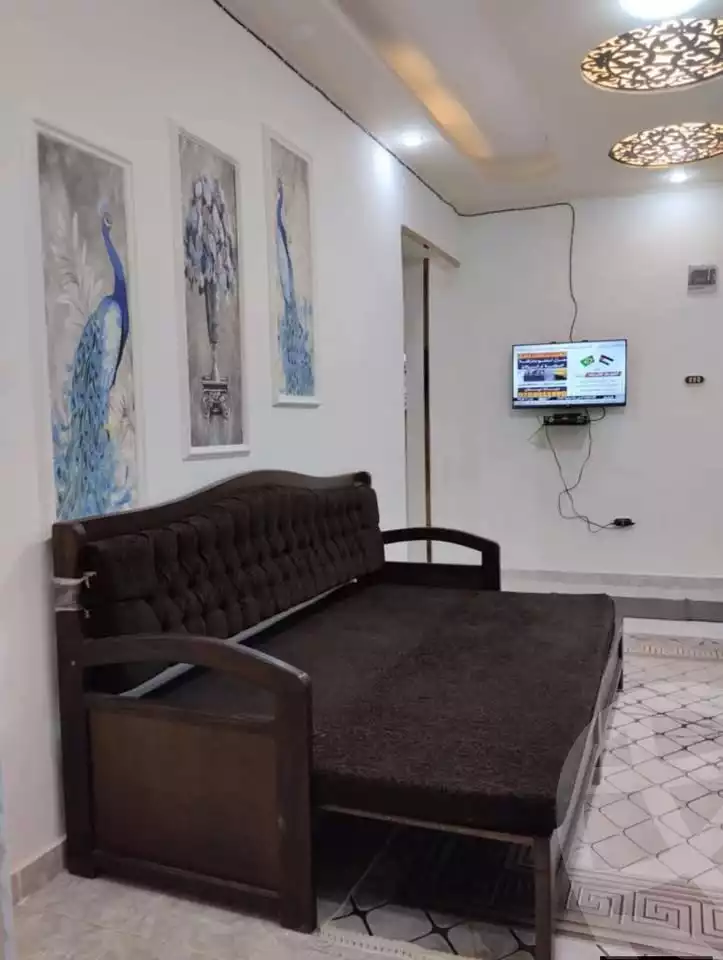 https://aqarmap.com.eg/ar/listing/6506256-for-rent-alexandria-l-jmy-shataa-el-nakheel-street-14-1
