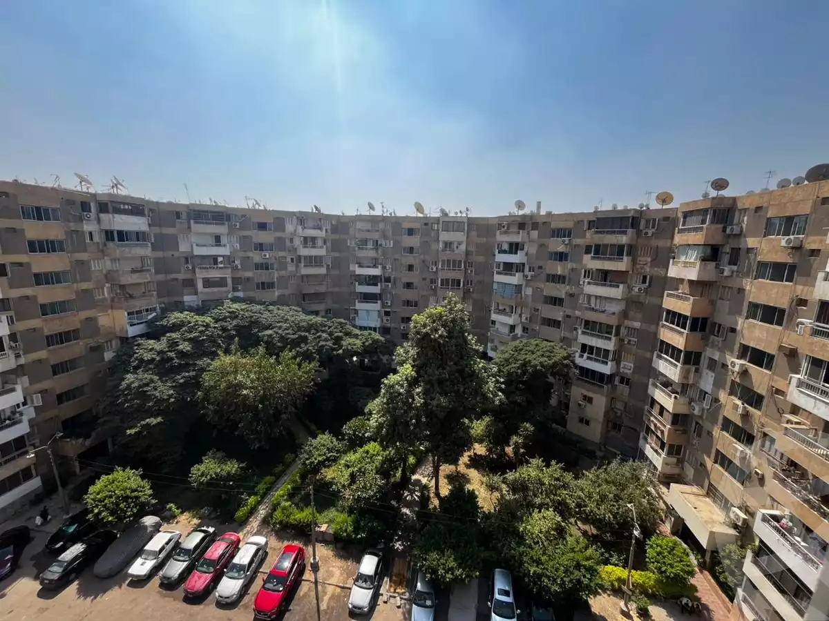 https://aqarmap.com.eg/en/listing/6506264-for-sale-cairo-heliopolis-sheraton-misr-lel-taamer-buildings
