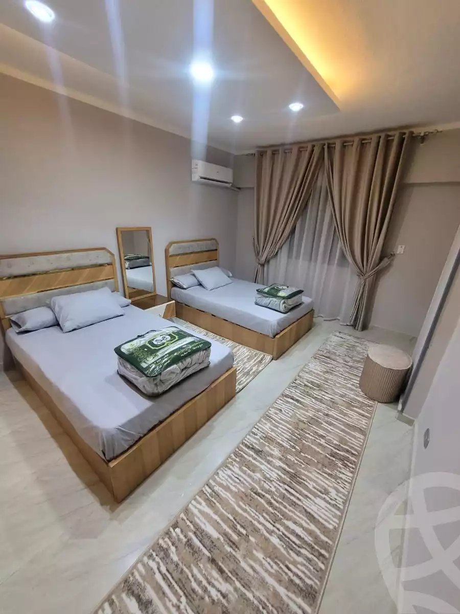 https://aqarmap.com.eg/ar/listing/6506282-for-rent-cairo-nasr-city-makram-ebeid