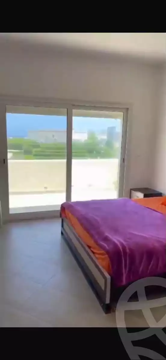 https://aqarmap.com.eg/en/listing/6506247-for-sale-north-coast-resorts-amwaj-amwaj-1