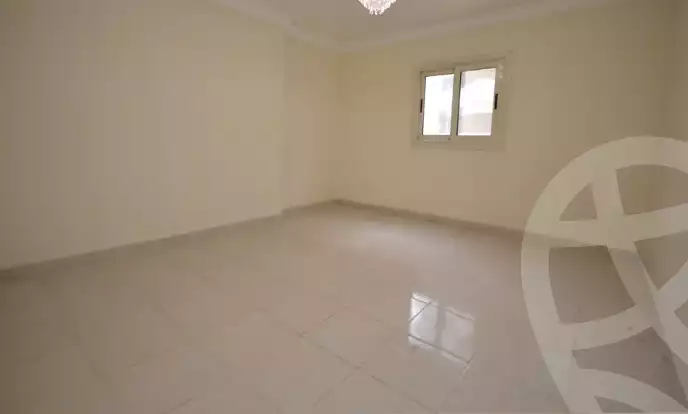 https://aqarmap.com.eg/en/listing/6506435-for-sale-alexandria-lsywf-city-light-mall