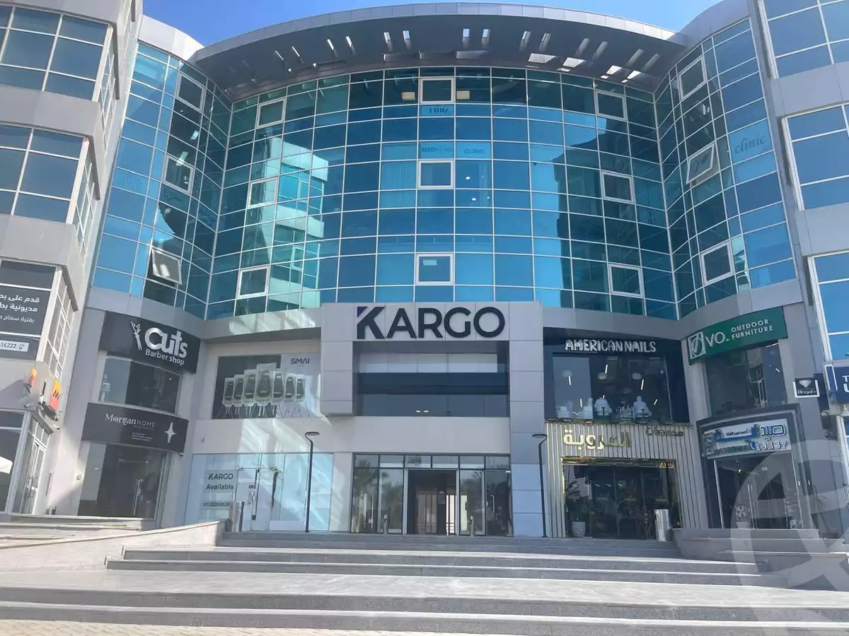 https://aqarmap.com.eg/en/listing/6506442-for-sale-cairo-el-sheikh-zayed-city-compounds-kargo-mall