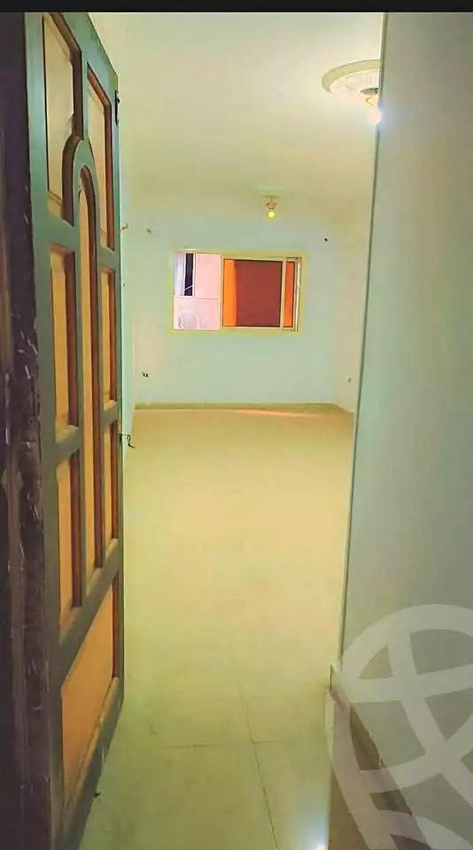 https://aqarmap.com.eg/en/listing/6506465-for-sale-cairo-el-haram-shareaa-el-haram