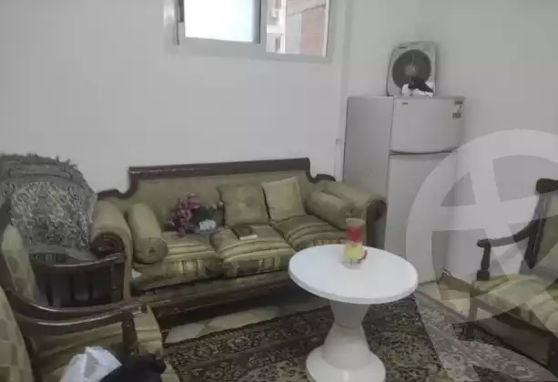 https://aqarmap.com.eg/ar/listing/6506498-for-rent-alexandria-sydy-bshr-sydy-bshr-bhry-shr-mhmd-njyb