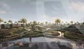 https://aqarmap.com.eg/en/listing/6506505-for-sale-cairo-el-sheikh-zayed-city-compounds-coy-compound-voya