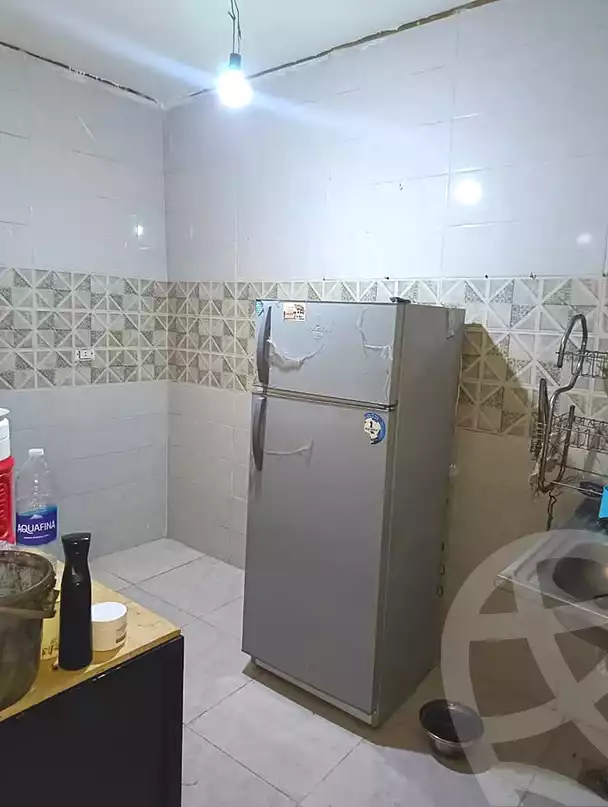 https://aqarmap.com.eg/ar/listing/6506565-for-rent-cairo-el-haram