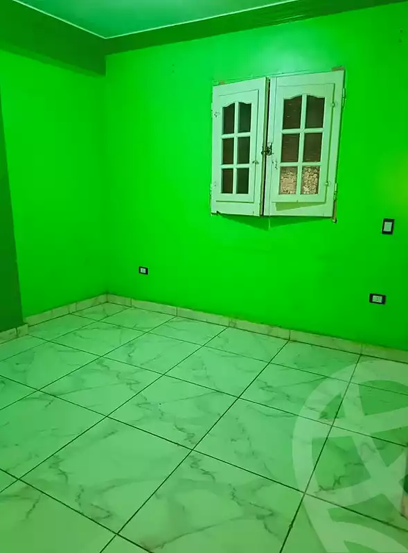 https://aqarmap.com.eg/ar/listing/6506572-for-rent-cairo-el-haram