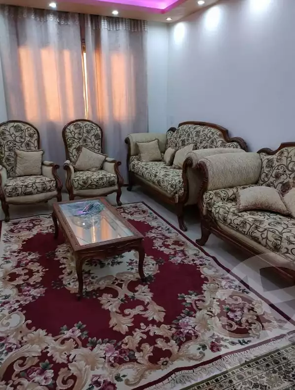 https://aqarmap.com.eg/en/listing/6506575-for-rent-cairo-el-haram