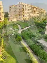 https://aqarmap.com.eg/en/listing/6506673-for-sale-cairo-el-sheikh-zayed-city-compounds-zayed-2000