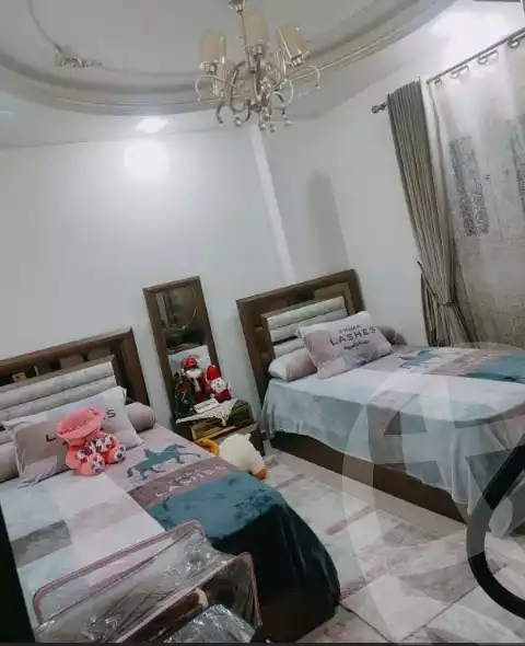 https://aqarmap.com.eg/en/listing/6506702-for-sale-alexandria-l-jmy-lbytsh-princess-st