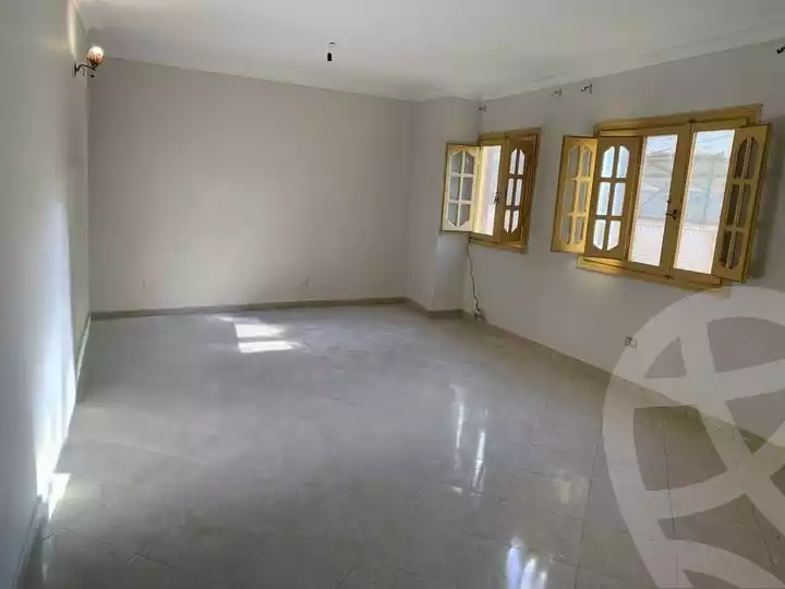 https://aqarmap.com.eg/en/listing/6506744-for-rent-cairo-el-haram-el-taawon