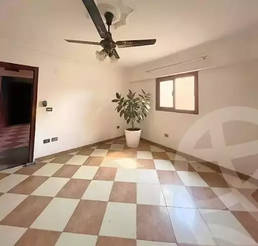 https://aqarmap.com.eg/en/listing/6506747-for-sale-cairo-shoubra-ebeid-st
