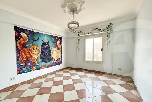 https://aqarmap.com.eg/en/listing/6506747-for-sale-cairo-shoubra-ebeid-st