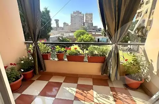 https://aqarmap.com.eg/en/listing/6506747-for-sale-cairo-shoubra-ebeid-st