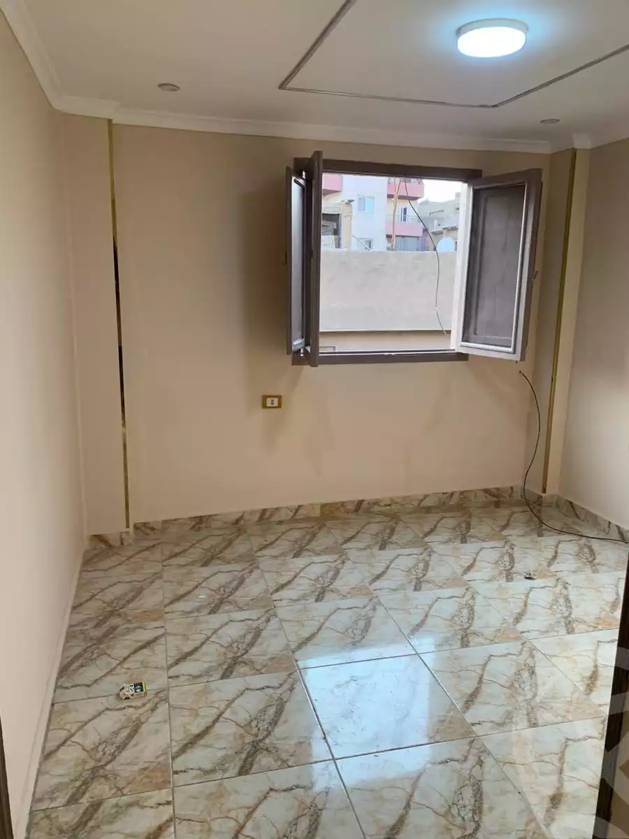 https://aqarmap.com.eg/en/listing/6506753-for-rent-cairo-el-haram-el-matbaa