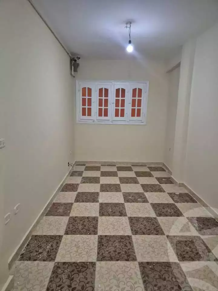 https://aqarmap.com.eg/en/listing/6506814-for-sale-cairo-el-marg-lmrj-ljdyd-el-gazira-st