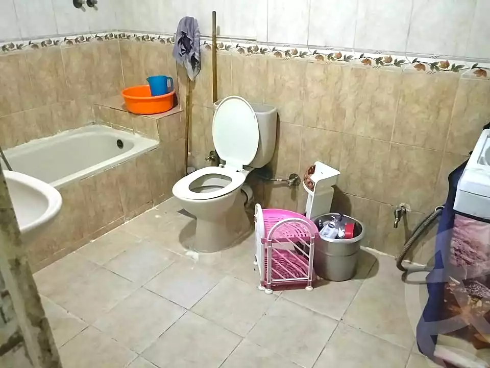 https://aqarmap.com.eg/ar/listing/6506831-for-rent-cairo-el-haram-el-maryotya