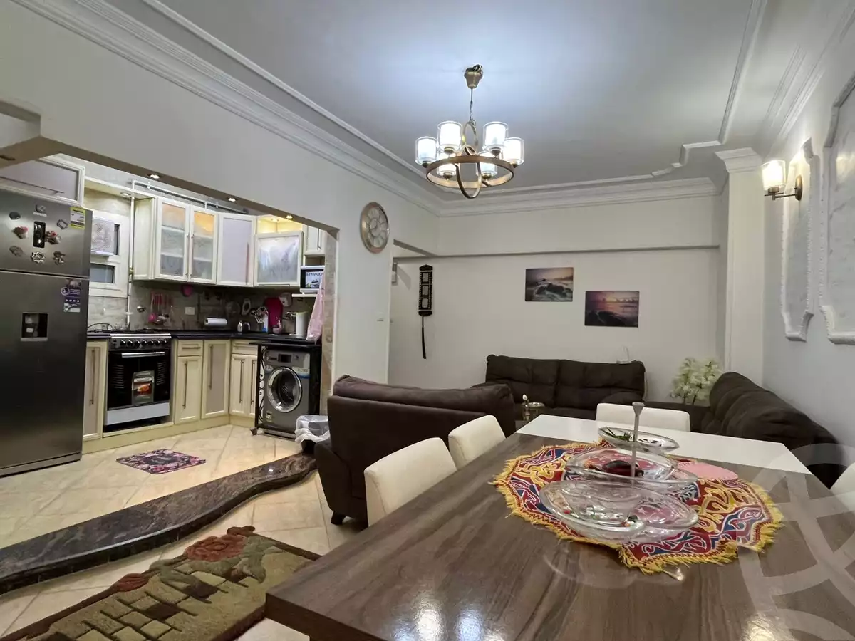 https://aqarmap.com.eg/en/listing/6506866-for-rent-alexandria-smouha-acid-city