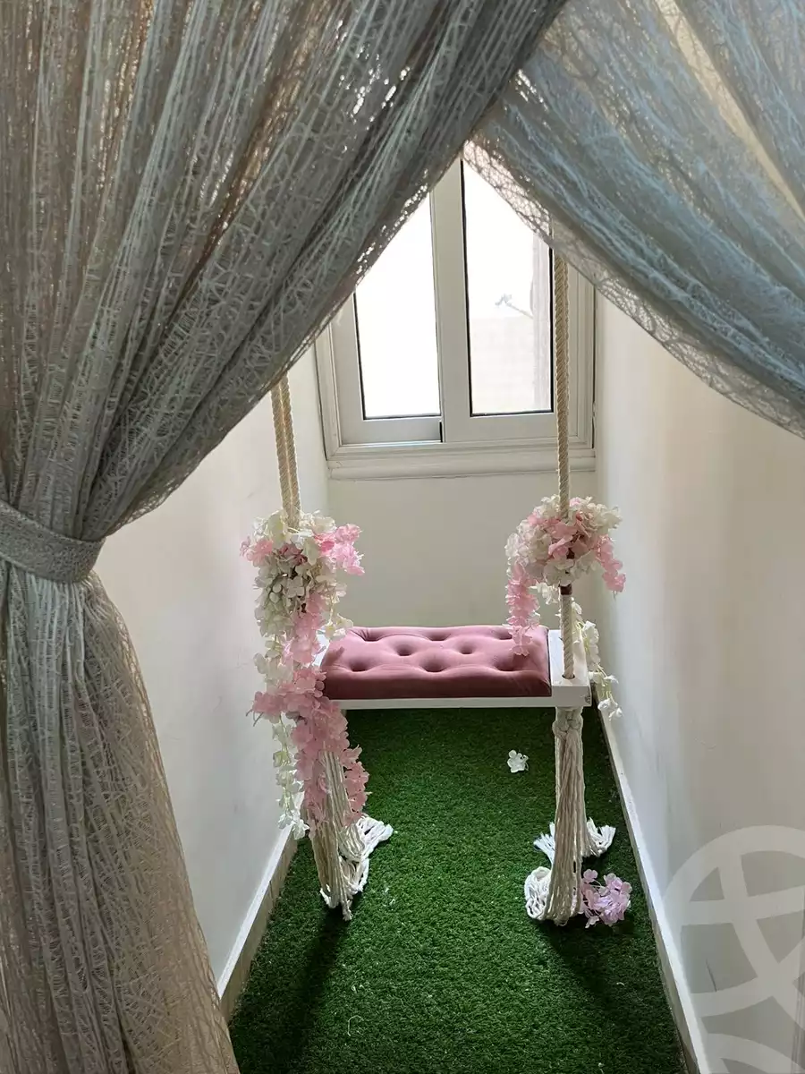 https://aqarmap.com.eg/en/listing/6506866-for-rent-alexandria-smouha-acid-city