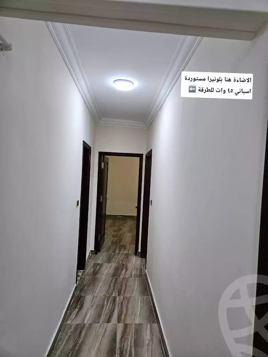 https://aqarmap.com.eg/en/listing/6506914-for-sale-cairo-el-haram-shareaa-fatma-roshdy