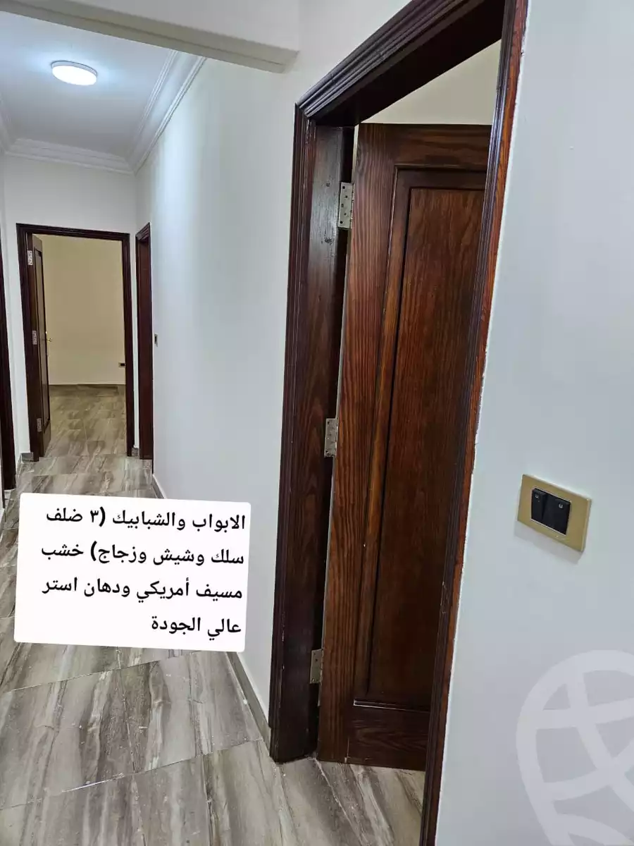 https://aqarmap.com.eg/en/listing/6506914-for-sale-cairo-el-haram-shareaa-fatma-roshdy