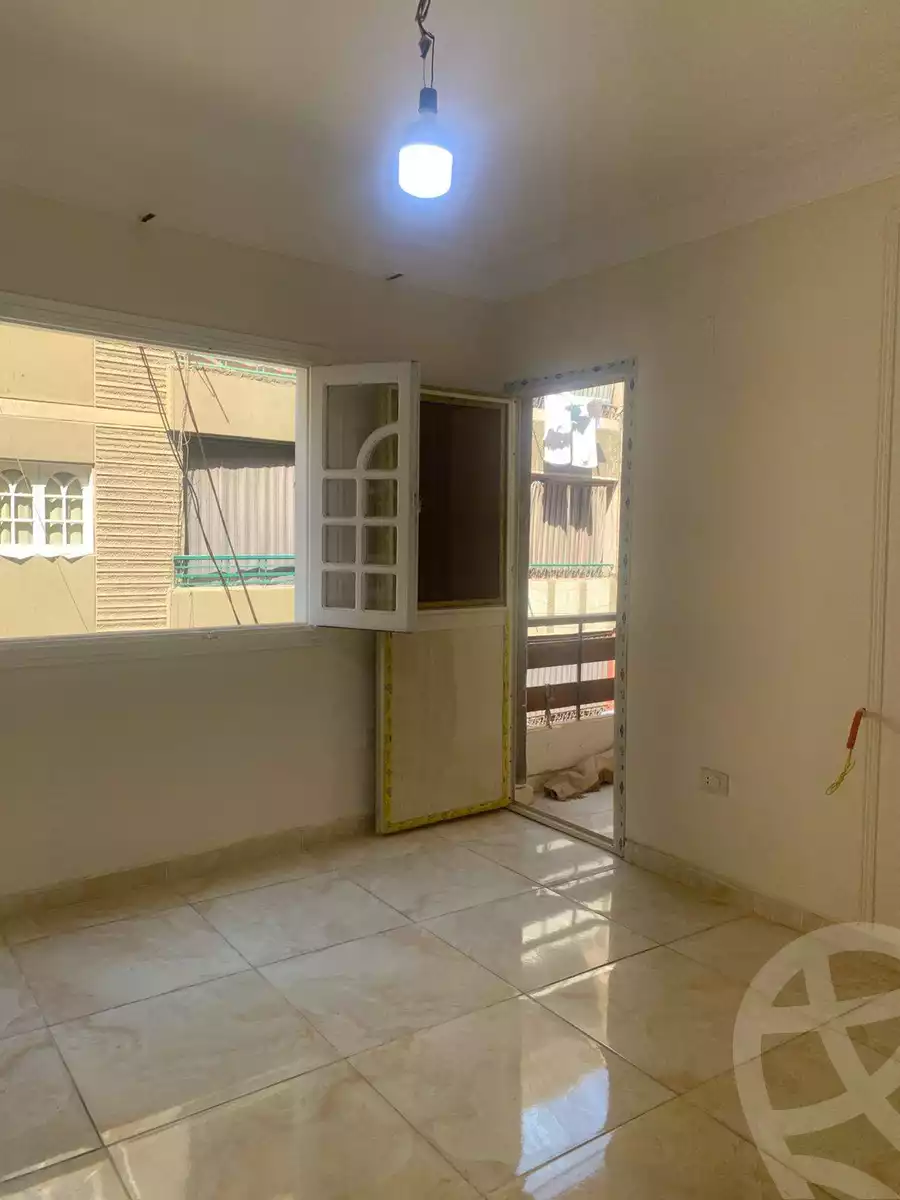 https://aqarmap.com.eg/ar/listing/6506925-for-sale-cairo-hadayek-el-koba