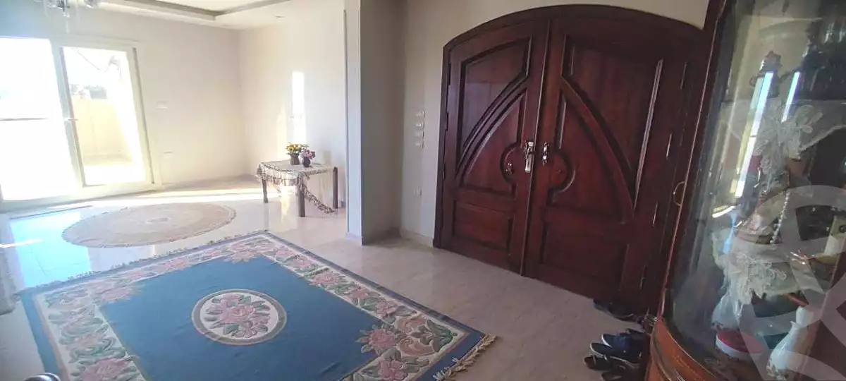 https://aqarmap.com.eg/en/listing/6506951-for-sale-alexandria-l-jmy-khair-allah-st
